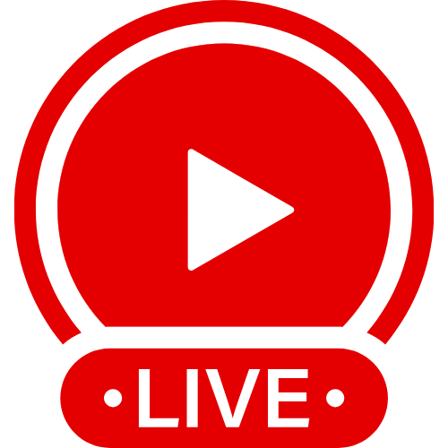 Maddisrock | Live Webcam Shows & Interactive Adult Entertainment